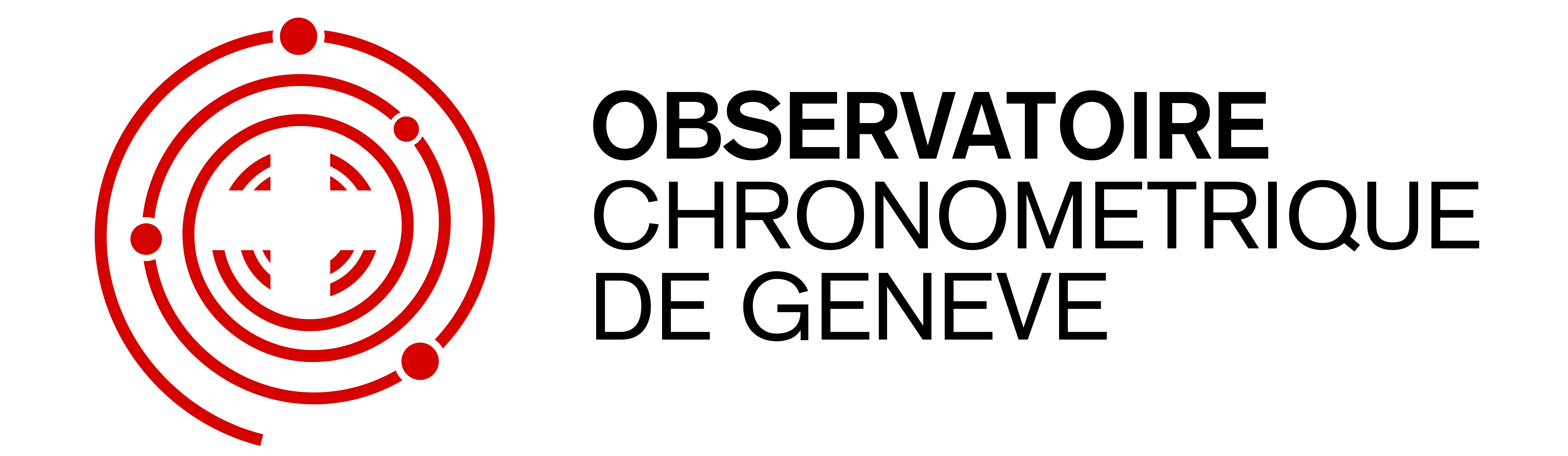 Timelab Logo
